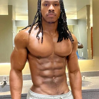 creator profile picture