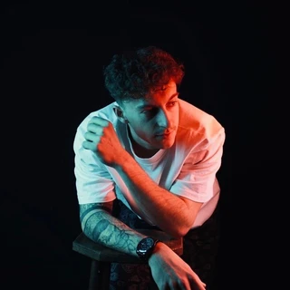 creator profile picture
