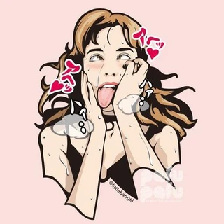 creator profile picture