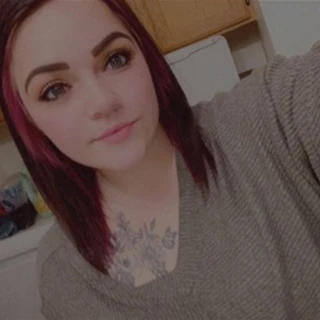 creator profile picture