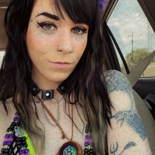 creator profile picture