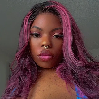 creator profile picture