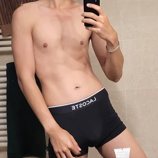 creator profile picture
