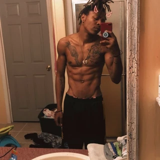 creator profile picture