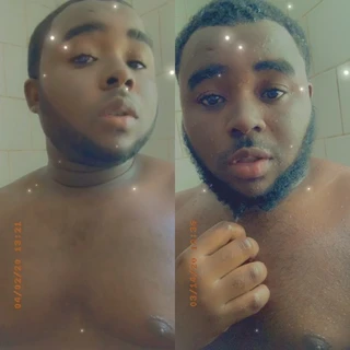 creator profile picture