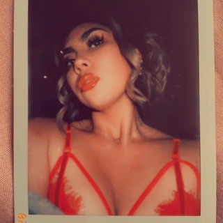 creator profile picture