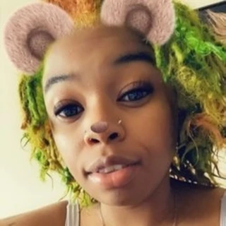 Freak'dOut Quanniee OnlyFans | @imyhurfreak review (Leaks, Videos, Nudes)