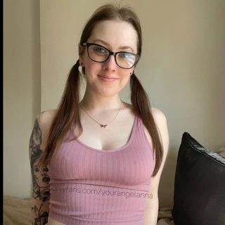 creator profile picture