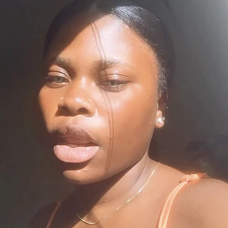 creator profile picture