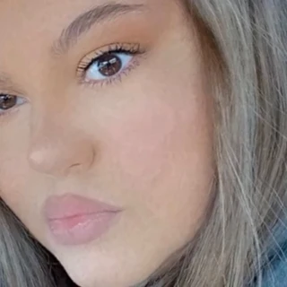 creator profile picture