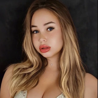 creator profile picture