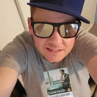 creator profile picture