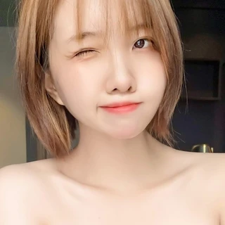 creator profile picture