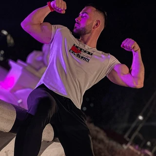 creator profile picture