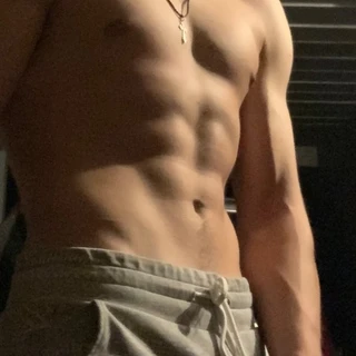 creator profile picture