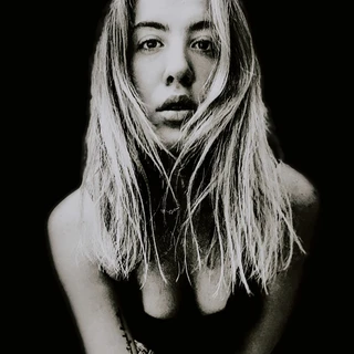 In_Grid OnlyFans @in-grid review (Leaks, Videos, Nudes)