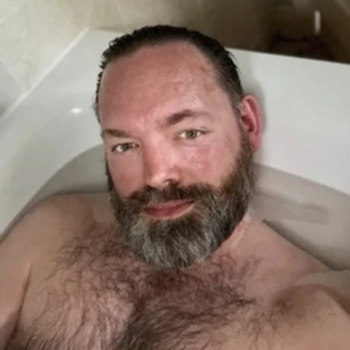 creator profile picture