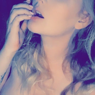 creator profile picture