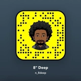 creator profile picture