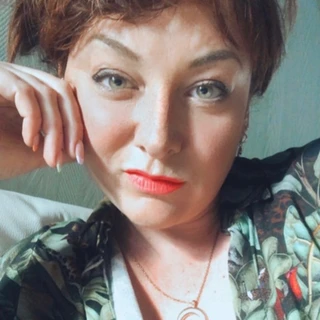 creator profile picture