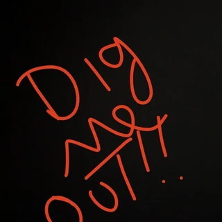 Toy me! OnlyFans @in_my_own_ass review (Leaks, Videos, Nudes)