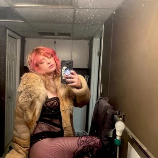 creator profile picture