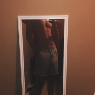 creator profile picture