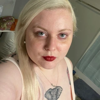 creator profile picture
