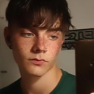 creator profile picture