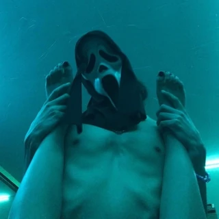 creator profile picture