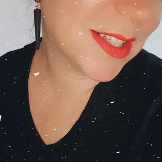creator profile picture