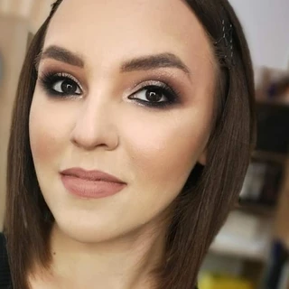 creator profile picture