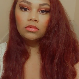 InAmored OnlyFans | @inamored review (Leaks, Videos, Nudes)