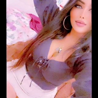 creator profile picture