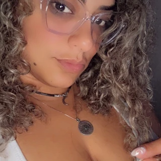 Inanna Ly