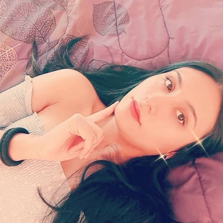 creator profile picture