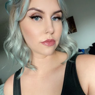 creator profile picture