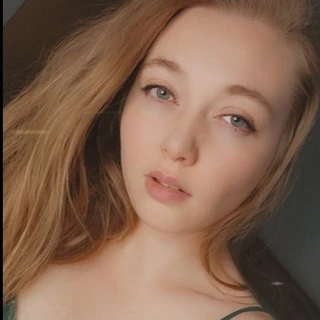 creator profile picture
