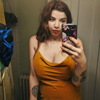 creator profile picture