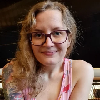 Inara Page OnlyFans | @inarapage review (Leaks, Videos, Nudes)