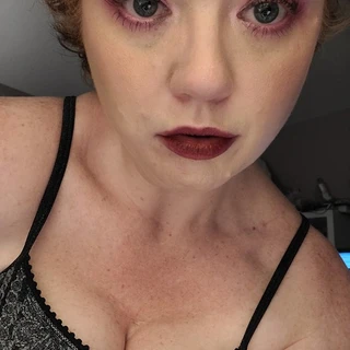 creator profile picture