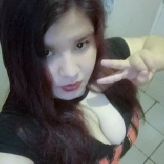 creator profile picture