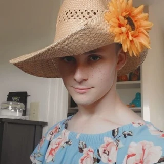 creator profile picture