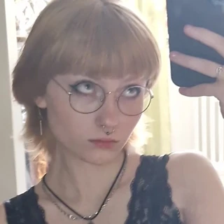 creator profile picture