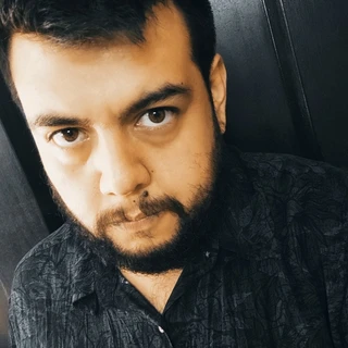 creator profile picture