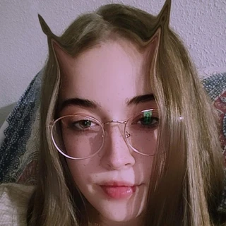 creator profile picture