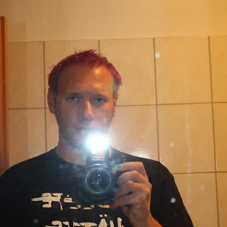 creator profile picture