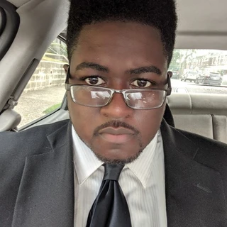 creator profile picture