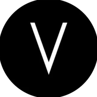 creator profile picture