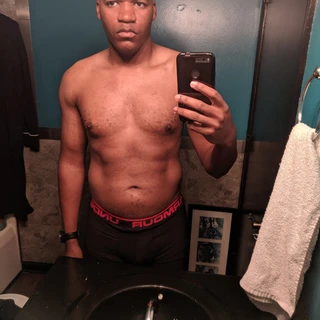 creator profile picture